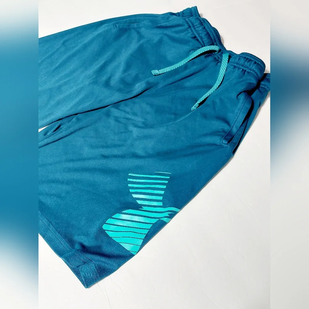 Under Armour good pre